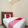 Отель Choirul Residence by OYO, фото 14