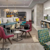Отель Home2 Suites by Hilton Denver Central Park, фото 11