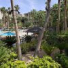 Отель Suites at Tahiti Village Resort and Spa, фото 18