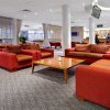 Отель Rydges Bankstown, фото 10