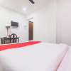 Отель Oyo 23008 Labanya Holiday Home, фото 5