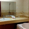 Отель Tan Binh Hotel, фото 8