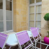Отель Appartement Cheverus, фото 15