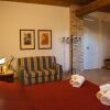 Отель Casa Go'El, фото 7