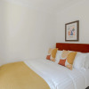 Отель Your Apartment Redcliffe Parade No9 I Ground Floor, фото 3