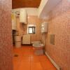 Отель Vila Anastasia, фото 10