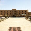 Отель Chergui Kasbah, фото 20