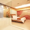 Отель Ansan Bandi Hotel, фото 6