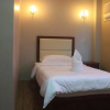 Отель Paglaum Coop Hostel, фото 4
