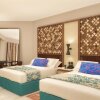 Отель Hilton La Romana All-Inclusive Adult Resort & Spa Punta Cana, фото 31