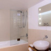 Отель Two Four Two Boutique Apartments, фото 10