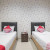 Отель Oyo 928 Hotel Astra Novilia, фото 5