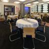 Отель Commundo Tagungshotel Bad Honnef, фото 7