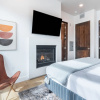 Отель Kokopelli by Avantstay Close to the Ski Slopes in This Majestic Home in Park City, фото 26