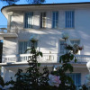 Отель Villa Maria, фото 30