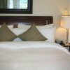 Отель Beachside Villa Luxury Inn, фото 32