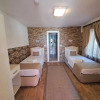 Отель Sözer Otel, фото 6