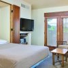 Отель Taos Resort Studio Rsi 68294, фото 23