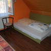 Отель Aniel Privat, фото 5