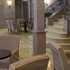 Отель The Originals City, Hôtel Astoria Vatican, Lourdes, фото 16