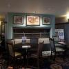 Отель The Crown Hotel Wetherspoon, фото 47