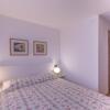 Отель ALTIDO Warm Flat for 4, with Parking in Courmayeur, фото 12