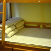 Отель Saierde Youth Hostel, фото 4
