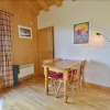 Отель Apt C6 Le Chaudron - ARAVIS Holidays, фото 8