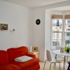 Отель Bright 2 Bedroom Home, фото 9