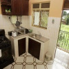 Отель Kiguliz Vacation Apartment, фото 7