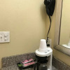 Отель Budget Inn Madill, фото 10