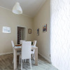 Отель Rione Sanit - Renewed Flat in Center, фото 14
