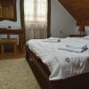 Отель Household Nikolic - Andrijevica, Montenegro, фото 3