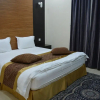 Отель Alnahdi Aparthotels, фото 7
