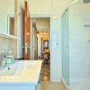 Отель Villa David Porec, фото 5