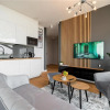 Отель Q18 ApartHotel, фото 3