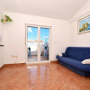 Отель Apartment Jurjević, фото 4