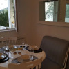 Отель Apartment Damir, фото 16