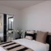 Отель Island Luxurious Suites Hotel, фото 3