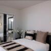 Отель Island Luxurious Suites Hotel, фото 15