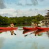 Отель Nay Palad Hideaway, фото 21