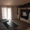 Отель Apartments Boza, фото 3