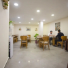 Отель Vera Life Hotel, фото 12