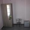 Гостиница Guest House Valery, фото 13