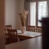 Отель La Suite, фото 5