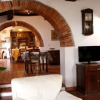 Отель Agriturismo Podere Caggiolo, фото 17