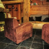 Отель Chalet La Marsa, фото 2