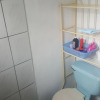 Отель Iree Apartments, фото 8