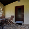 Отель Villa Campo, фото 9
