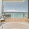 Отель Sands Of Kahana 272 2 Bedroom Condo by Redawning, фото 25